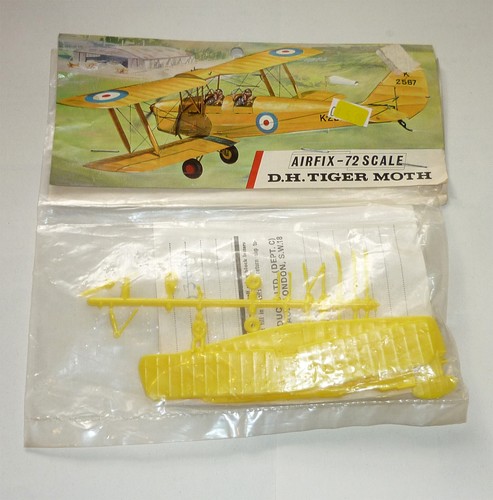 1960s airfix scale - 1960s,