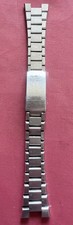 ZENITH PILOT ROYER BRACELET