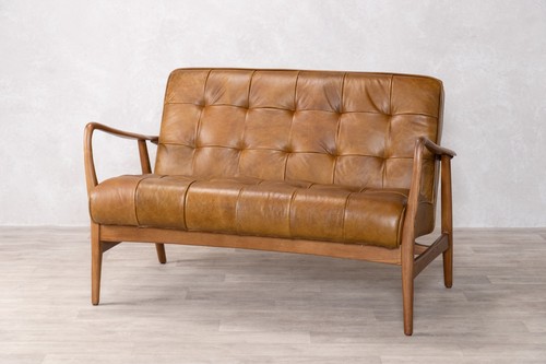 Mid century style - mid,