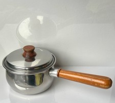 Vintage PRESTIGE LIFETIME