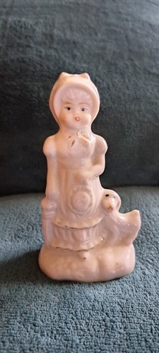 Charming woolbro porcelain - charming,