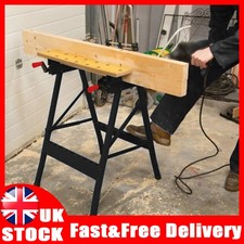 Portable Foldable Wooden