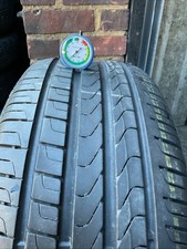 235 55 18 Pirelli Scorpion