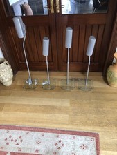 Toshiba Surround Sound