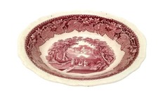 Mason's Vista England Bowl