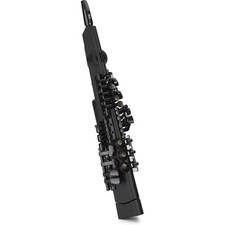 Yamaha YDS-120 Digital