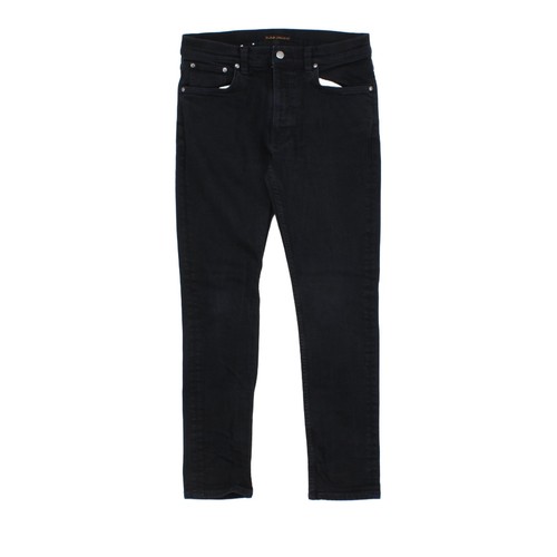 Nudie jeans lean - nudie,