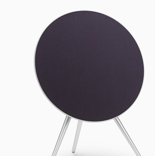 Bang olufsen beosound - &, a9
