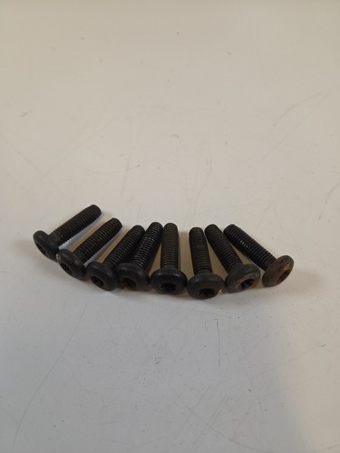 Mgf mgtf seat - mgtf,