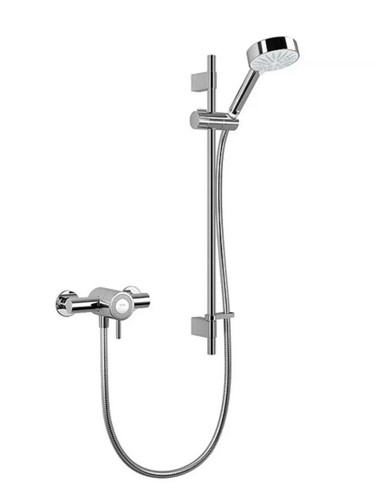 Mira element thermostatic - element, ev