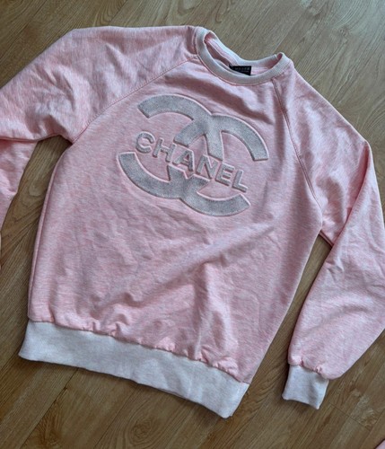 Womans jumper size long - womans,