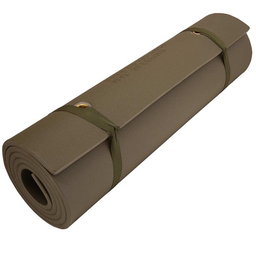 Sleeping mat genuine - sleeping,