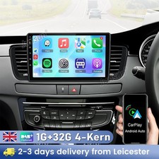 Dab carplay for - dab+, 508