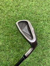 Yonex V-mass 320 Pitching