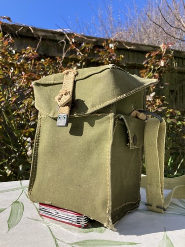 Ww2 british army light - british,