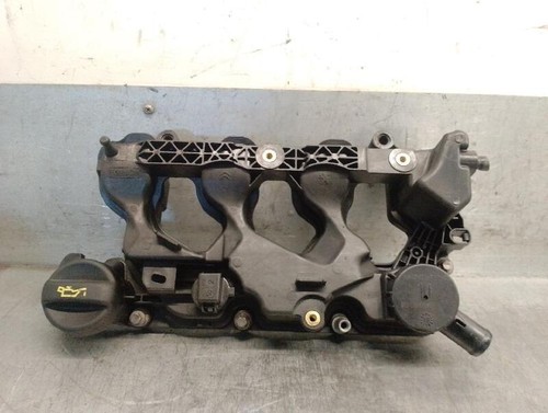 9827622780 rocker cover