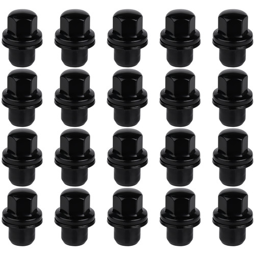 20x wheel nuts - 20x,