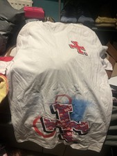 Brand New Rizla T Shirt Medium