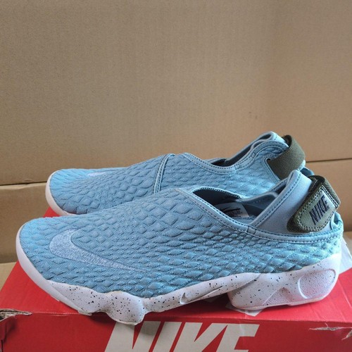 Nike air rift men - nike,