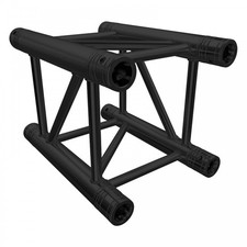 Global Truss Standard F34