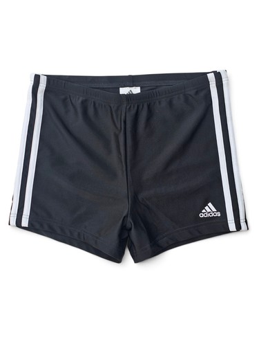 Adidas mens infinitex - infinitex, 3