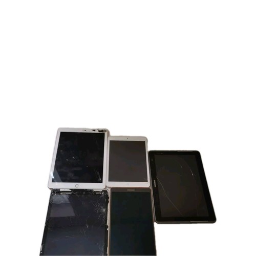 Joblot apple and samsung - apple,