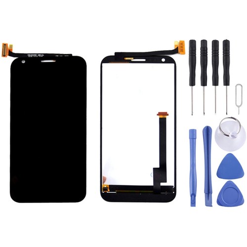 Replacement lcd display and - display,