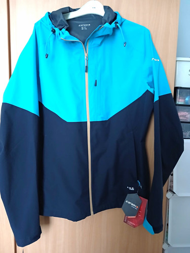 Icepeak extreme men s - extreme, men's