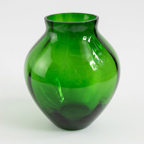 Vtg royal brierley emerald - vtg,