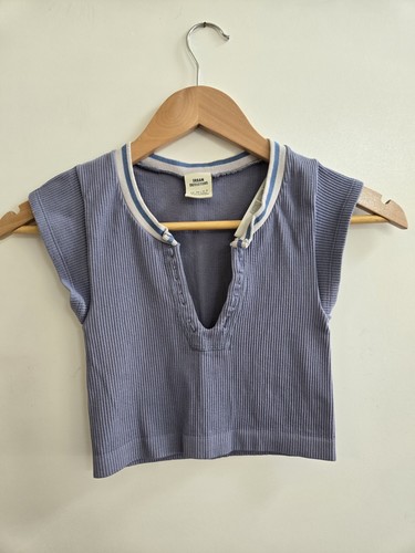 Urban outfitters - outfitters, xs