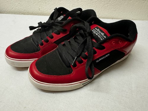 Boat sneaker casual - boat, sneaker-casual