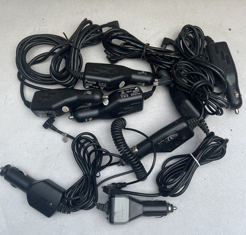 Genuine tom garmin - 4x,