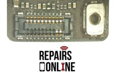iPad Mini 1 2 3 Digitizer