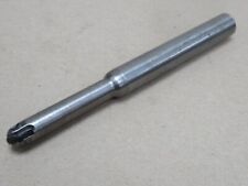 SECO MULTIMASTER TOOL MM10-20140.3-5060 In Great Condition BLU2 IMC565