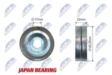 RNK-HY-003A NTY Tensioner
