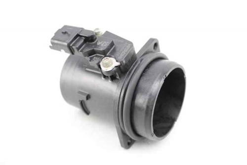 9683282980 flow meter citroen - flow,