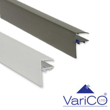 Polycarbonate Roofing Sheet