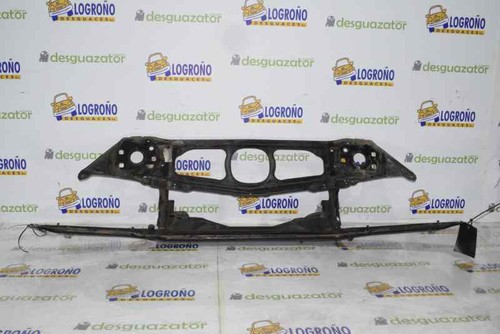 7111691 314114 upper car - , front