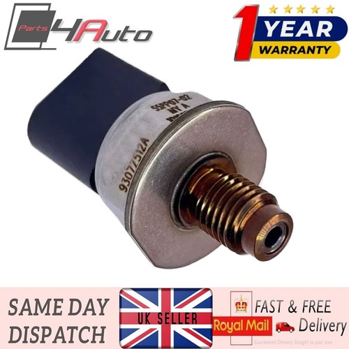 Fuel rail pressure regulator - fuel,
