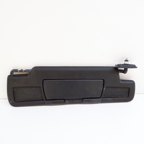 Mercedes benz slk - r171, right
