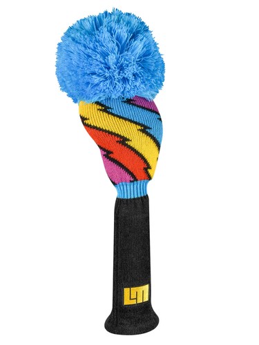 Loudmouth golf captain - golf,