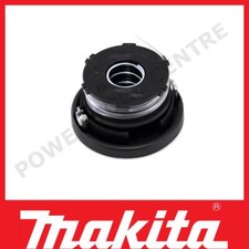 Genuine Makita DA00000001