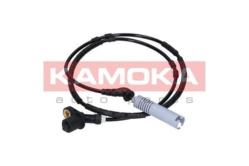 Kamoka 1060064 sensor wheel - 1060064, sensor,