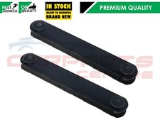 FOR JEEP CHEROKEE KJ 02-07 x2 REAR LOWER SUSPENSION CONTROL ARM 52088682 PAIR