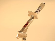 HONDA NC30 (VFR400) RACE FAIRING BRACKET. FBH004.