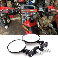 For Honda X R 250 350 500 650