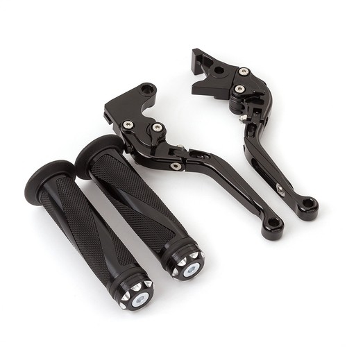 For yamaha xsr 700 abs - for,
