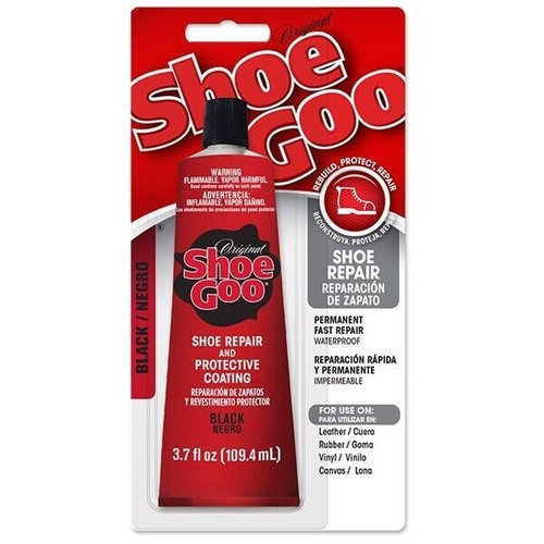 Shoe goo 110010 repair - goo,
