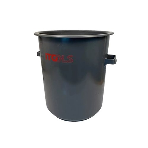 Itools screed mixing bucket - itools,