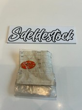 moto guzzi 978219 grey v ie